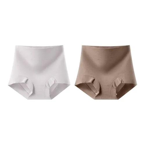 Herbal Primer Женские Трусики-бикини