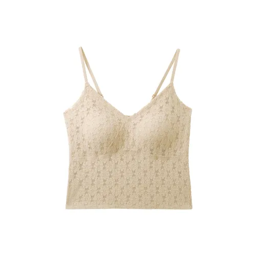 Lanza Женские термофутболки