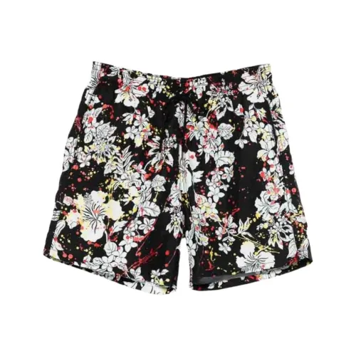 PALM ANGELS Плавательные шорты Мужские