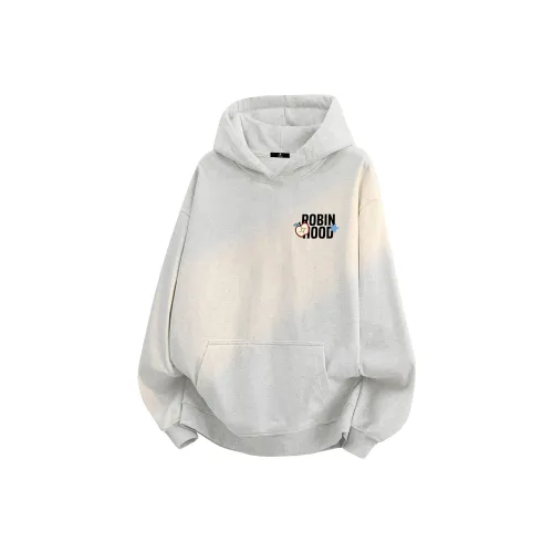 ROBINHOOD Унисекс Свитшоты