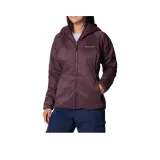 Темно-красный