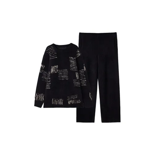 REDU Мужской 53482 Мужской Пижамные комплекты