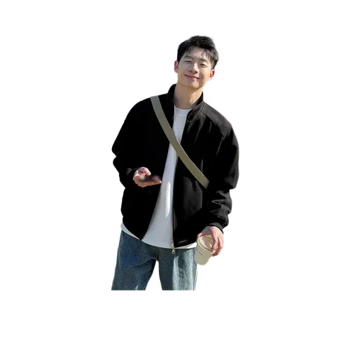 DEMAVIE Унисекс Свитшоты