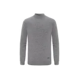 Темно-серый