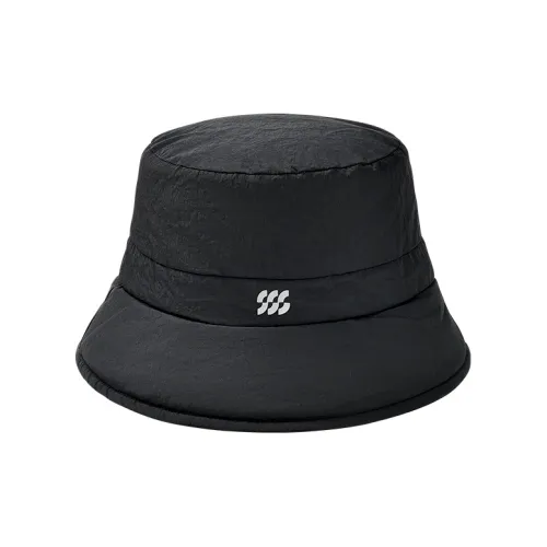 HLA Полиамид Шляпы ведра Мужской