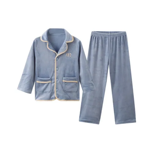 Chiaus Школьный возраст Lounge Набор