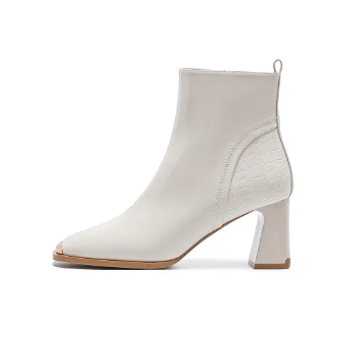 Hotwind Женские ботильоны