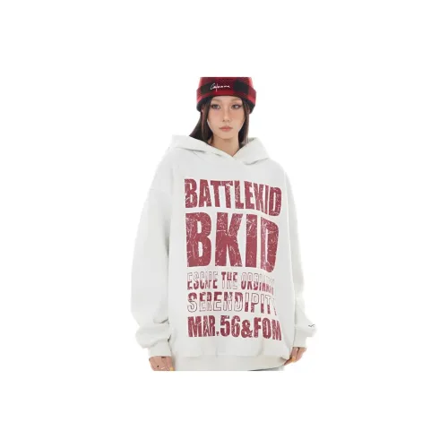 Genius Pooh Стандартный Женская Одежда Топ T Рубашка Женская