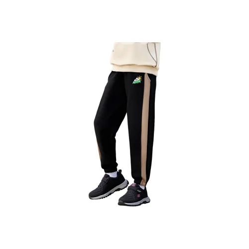 Marcolor Брюки 2025 Осенние Детские