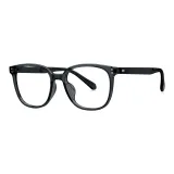 QJ5170B70 Прозрачный Синий Серый Оправа