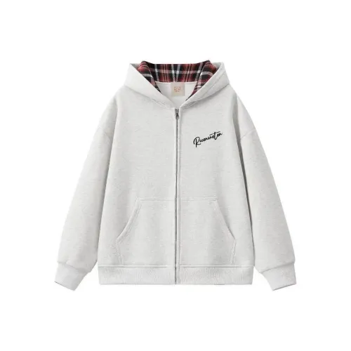 RICE NINE TEN Свитшот Унисекс