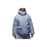 057 Призрачный