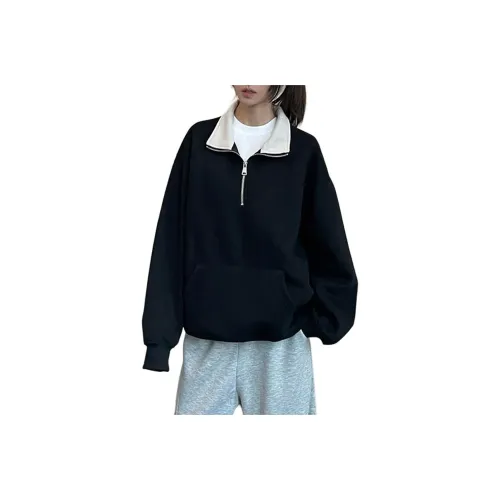 SRCG Женские Свитшоты