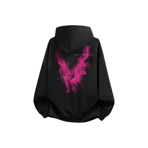 Octonauts Унисекс Свитшоты