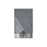 Gray Double-Sided Line  
Серый Двусторонний Линия