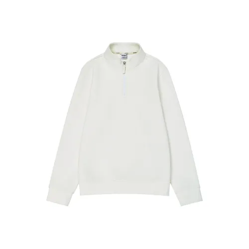 GOLF Мужские Свитшоты