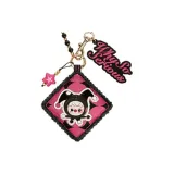 Подтвержденная версия - Призрачный Джокер (Распакованный)