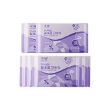 (Значение для Деньги) Ежедневное использование *4+Ночное использование *2