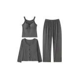 GEY Хлопкоподобный Женский 88350 [С подушечками]