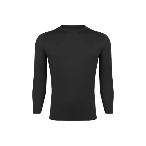 GREY PREPARER Осенний T-рубашка 17,5 ММ Мужская