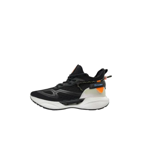 Lv Fielder Low Топ Беговые кроссовки