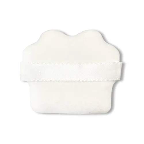 Stubborn Милый Кошачья лапа Розовый Для сухого использования Loose Розовый Мягкий And Delicate Розовый Инструменты для красоты Настройка