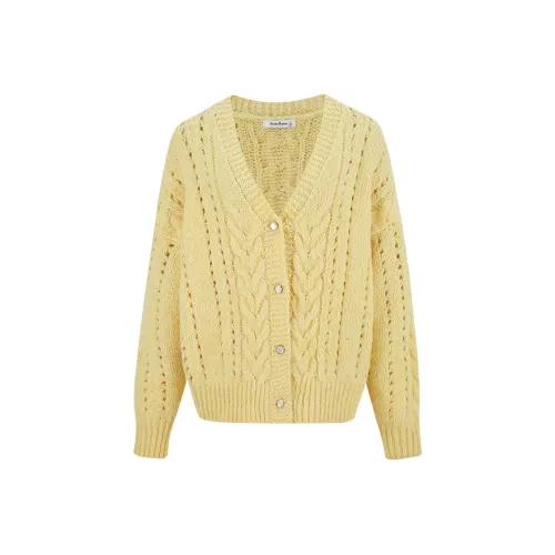 MOSES QUEEN Женская трикотажная одежда