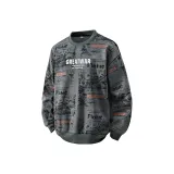 Темно-серый