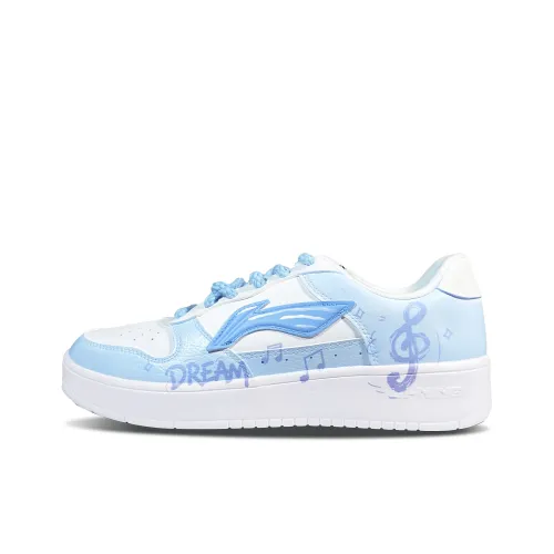 Лайнер Низкий Топ Скейтборд Кроссовки Мужские