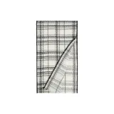 Минималистский стиль, белый