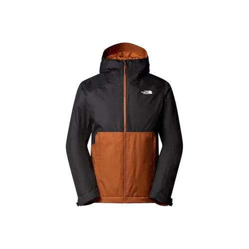 THE NORTH FACE Куртки и Пальто Мужской