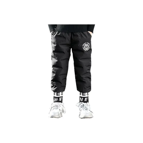 PROTECTCAMEL Kids Брюки