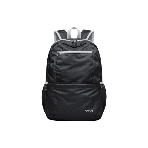 GOLF Ткань Рюкзак Стандартный Унисекс Многоцветный