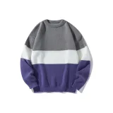 Фиолетовый