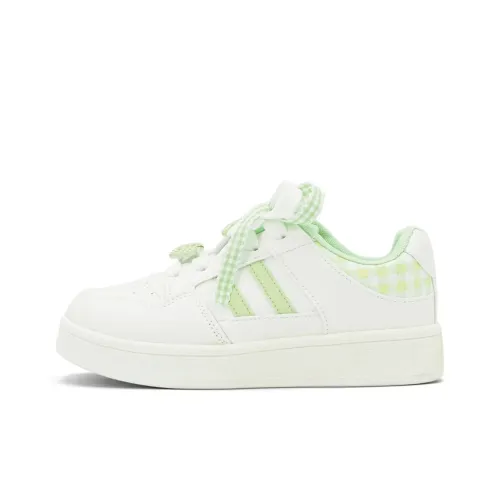 JIETEGONGYANG Покрытие Устойчивое к истиранию Легкий Дышащий Противоскользящий Низкий Топ Скейтборд Кроссовки Женские