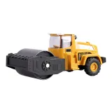 Сплав Мини Шоссейные Ролики (Сплав Голова)