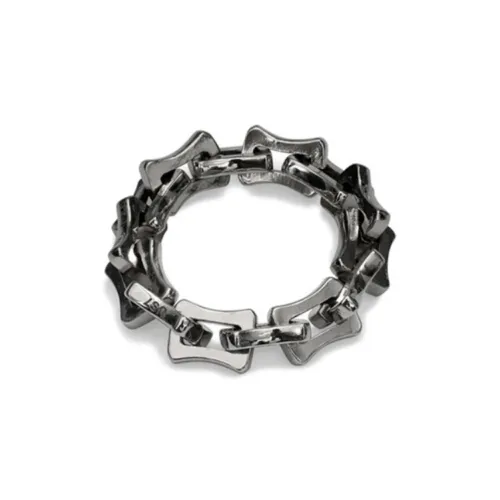 Empress 47 Concept Кольца из серебра 925 пробы Унисекс