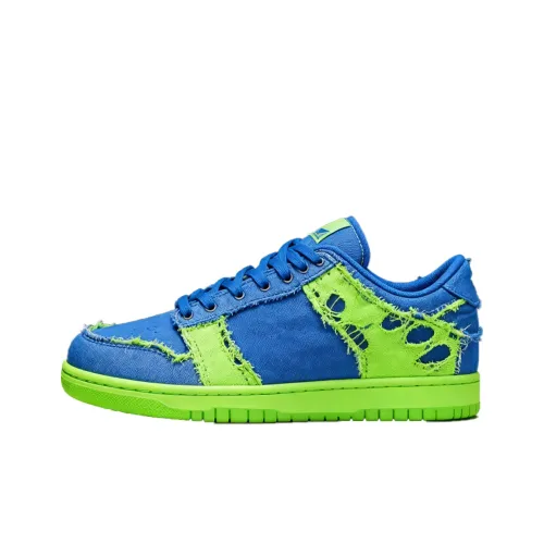 Paddington Bear Покрытие против скольжения устойчивый к истиранию легкий низкий топ скейтбордические кроссовки женские PD26000 212