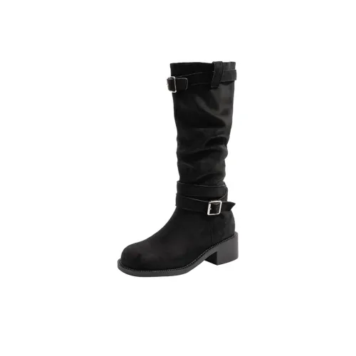 OLDDESIRE Martin Boots Женские