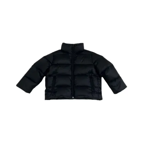 TELENT Kids Пуховики