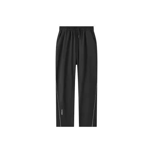 Moodytiger Kids Брюки