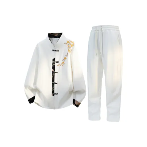 APBM Унисекс Повседневная Спортивная Одежда