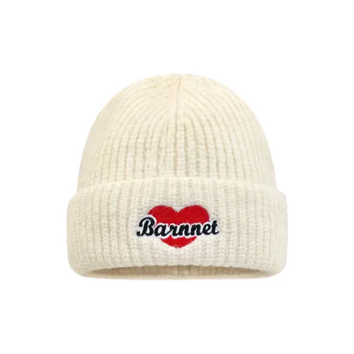 STUFFER 100% хлопок Трикотажная ткань Cold Cap Унисекс