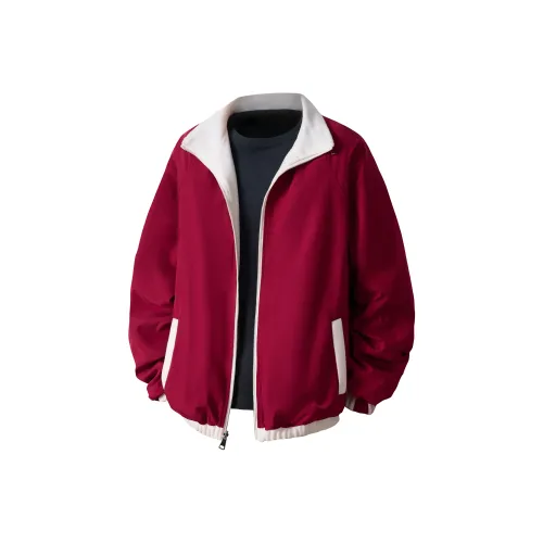 Xiyue Мужские Куртки