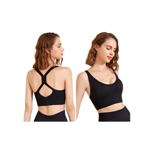 Lanza Женские Бюстгальтеры