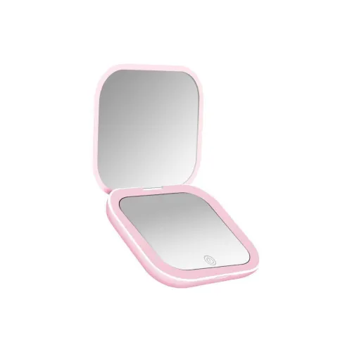 KEWANHONG MAKE UP Зеркала Унисекс