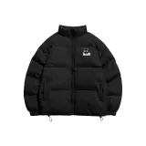 Flash Night Black [M10 Down]