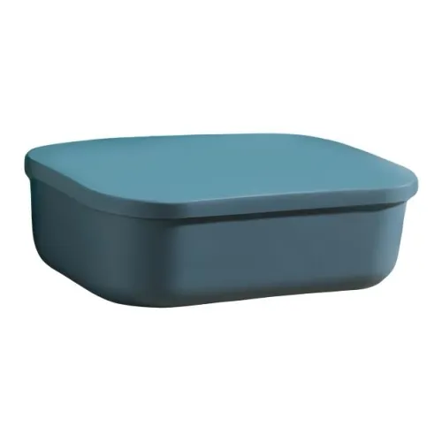 Pan Фарфор Кисточки Держатели и Контейнеры Унисекс