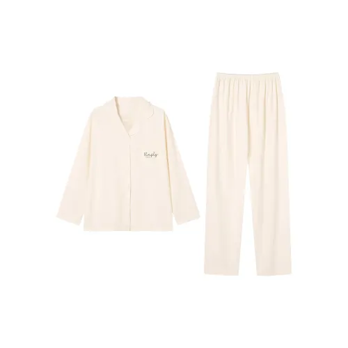 ANVINAL Женские Пижамные Комплекты