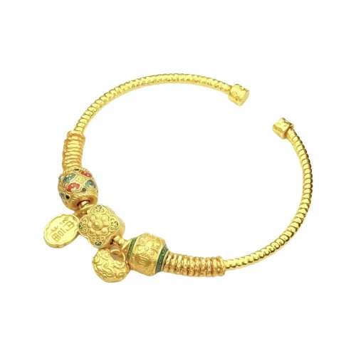 KZD Браслеты Женские